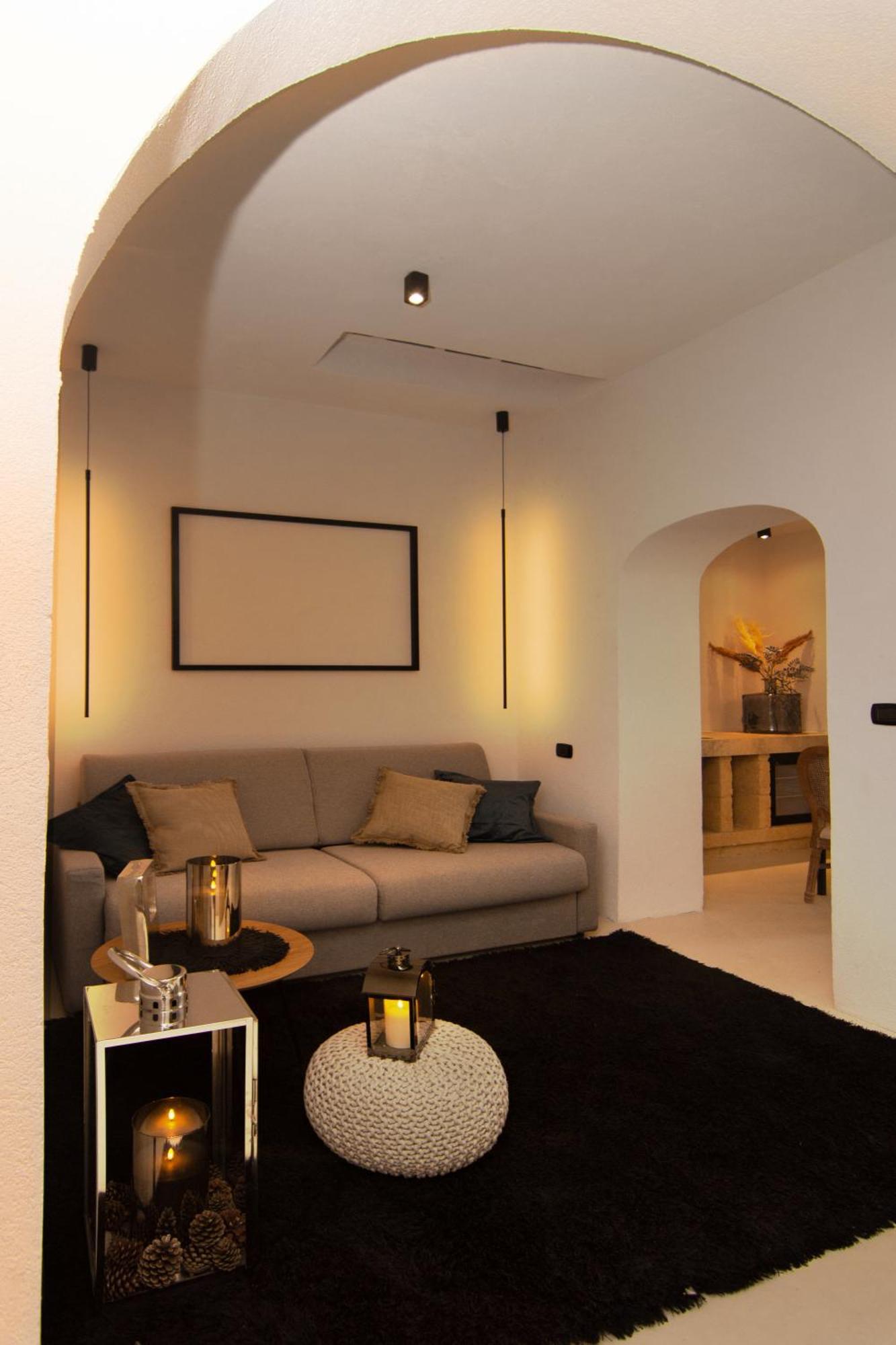 Borgo Bevagna Relais Hotel San Pietro in Bevagna Kültér fotó
